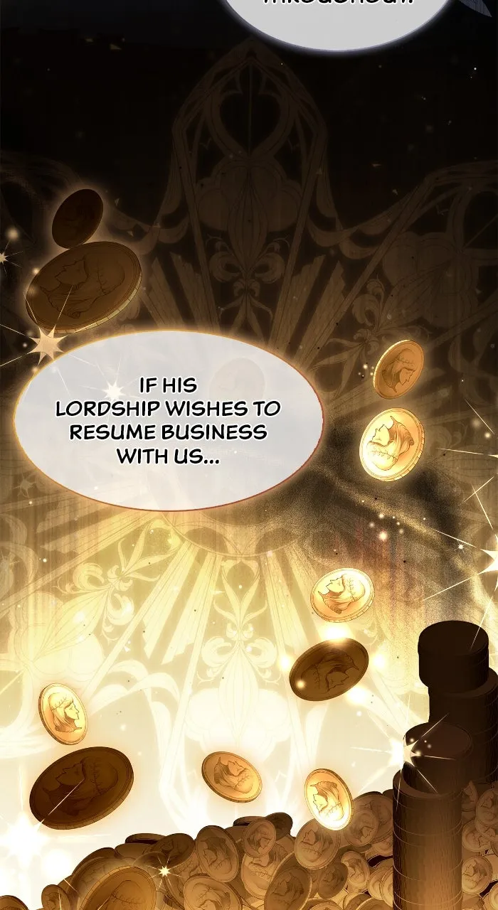 How to Send Your Husband to Hell Chapter 22 page 44 - 