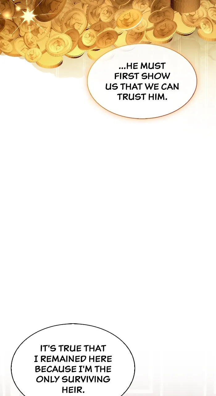 How to Send Your Husband to Hell Chapter 22 page 45 - 