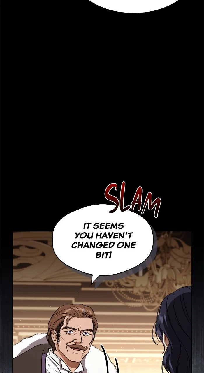 How to Send Your Husband to Hell Chapter 22 page 47 - 