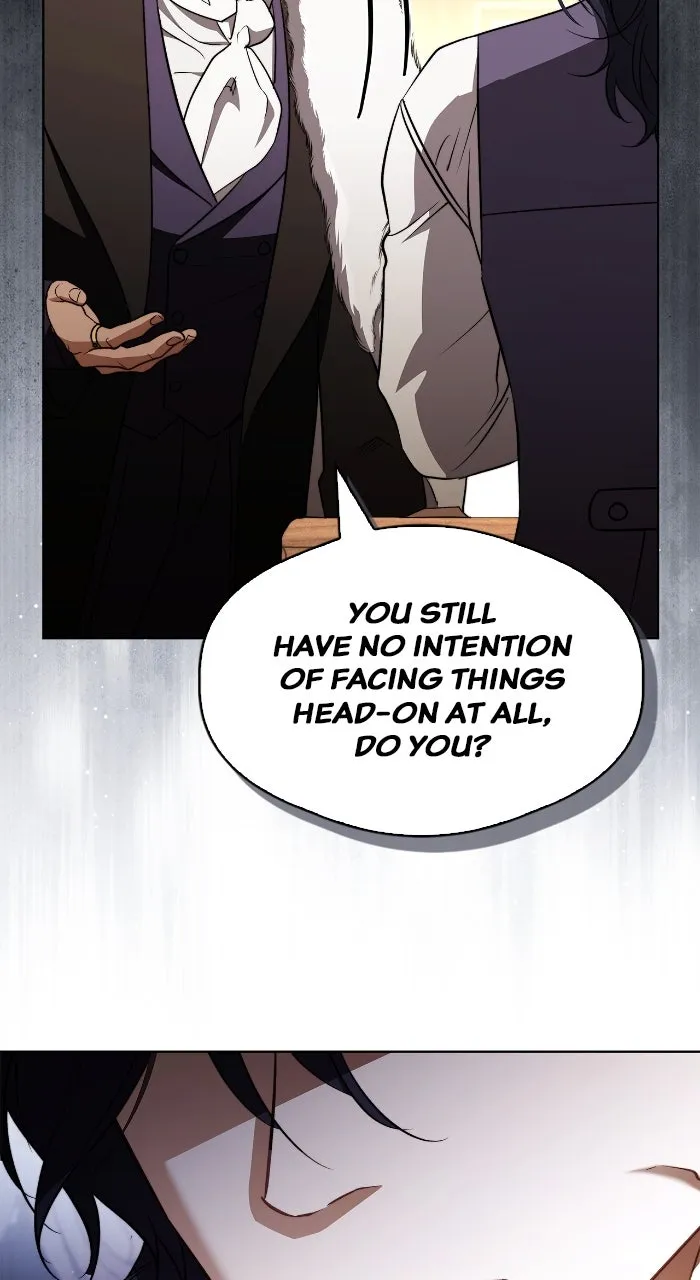 How to Send Your Husband to Hell Chapter 22 page 48 - 