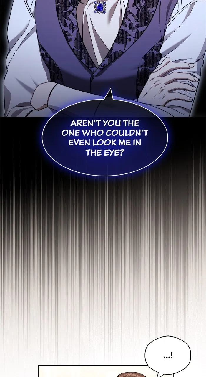 How to Send Your Husband to Hell Chapter 22 page 50 - 