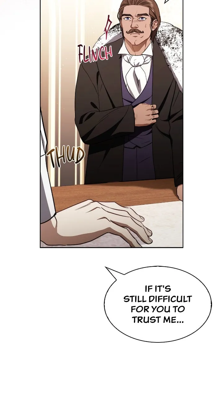 How to Send Your Husband to Hell Chapter 22 page 51 - 