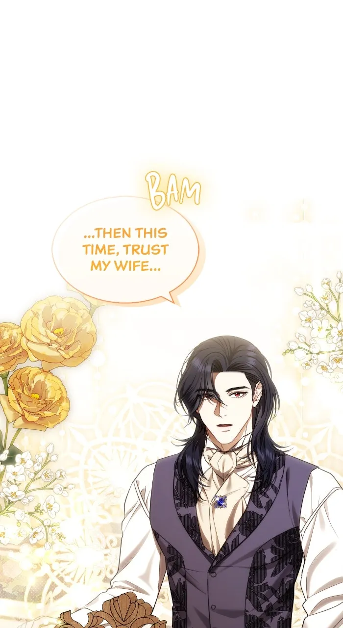 How to Send Your Husband to Hell Chapter 22 page 52 - 