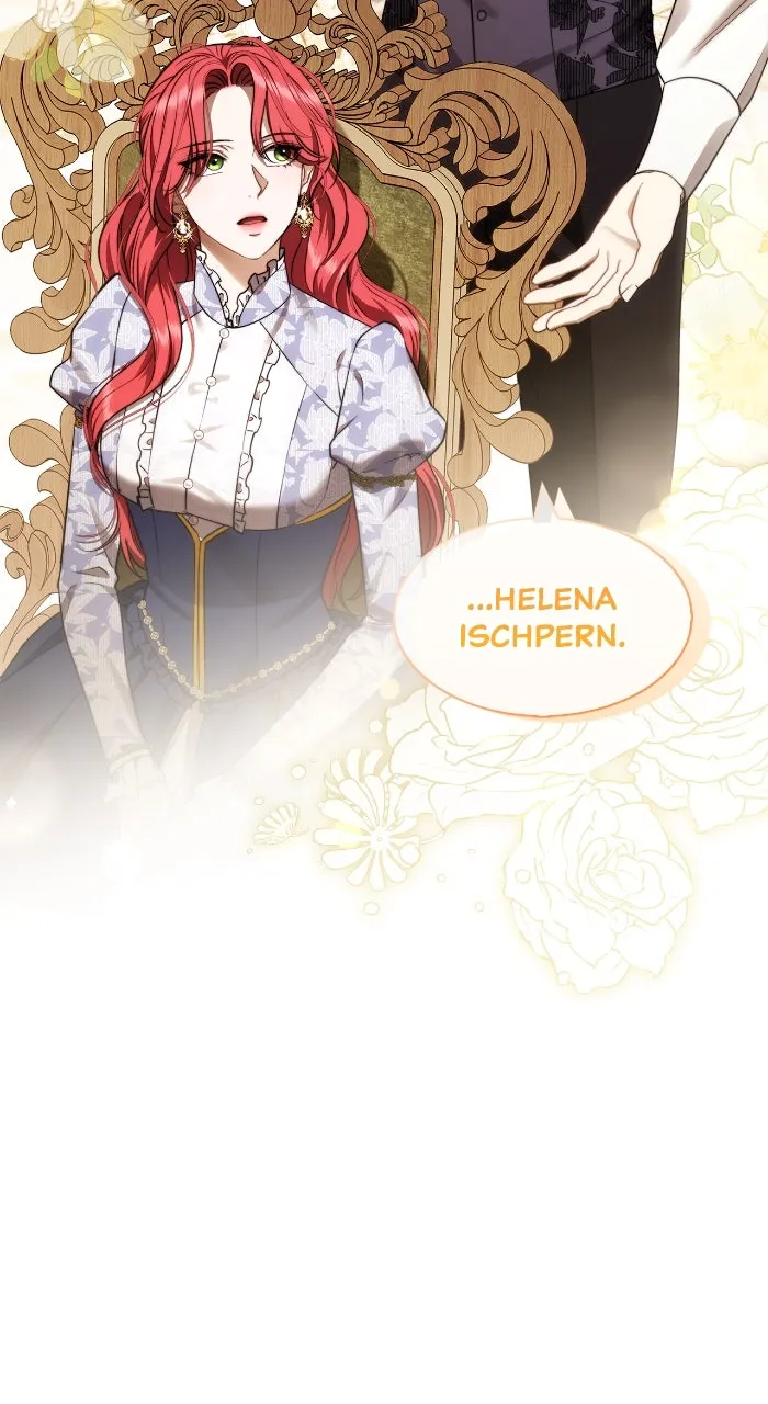 How to Send Your Husband to Hell Chapter 22 page 53 - 