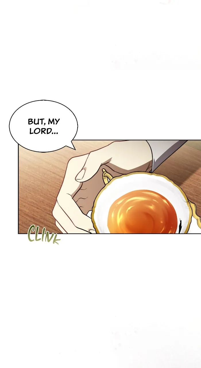 How to Send Your Husband to Hell Chapter 22 page 55 - 