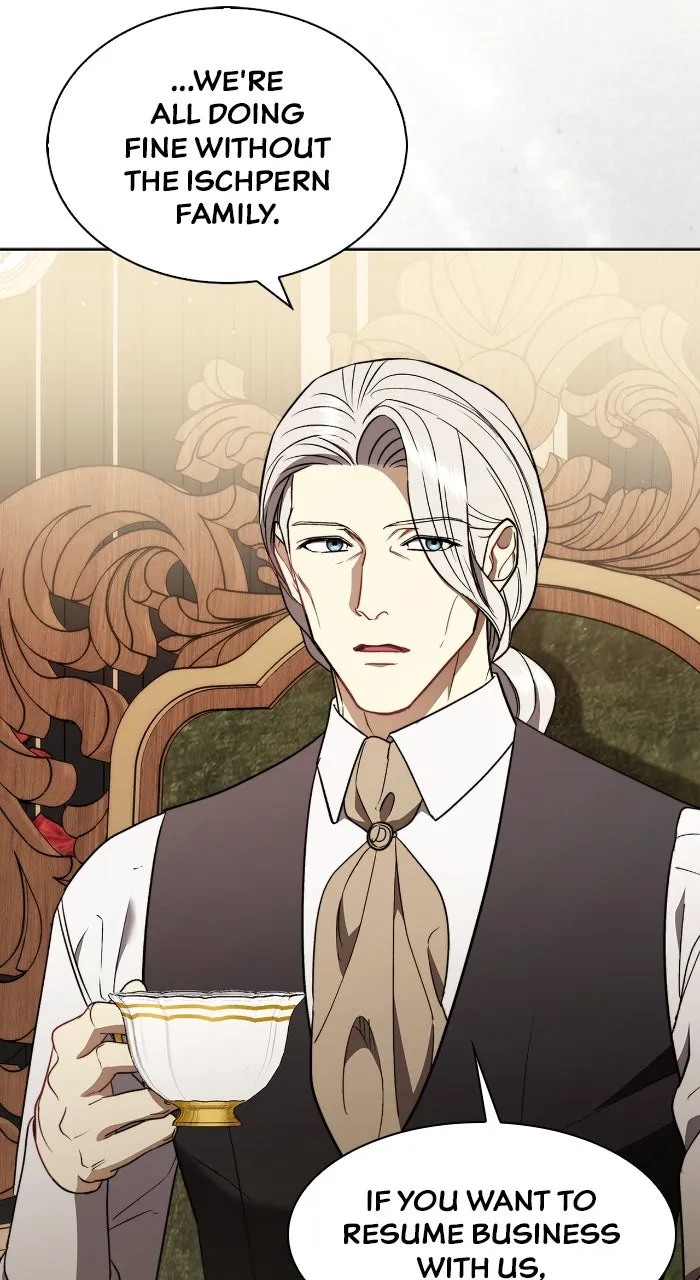 How to Send Your Husband to Hell Chapter 22 page 56 - 