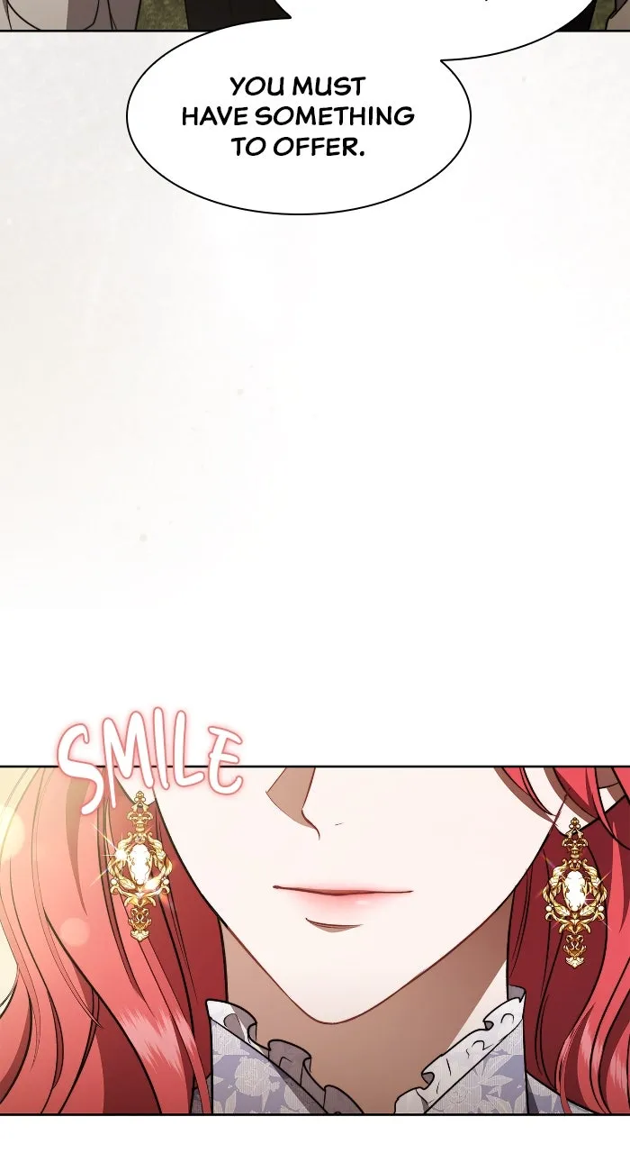 How to Send Your Husband to Hell Chapter 22 page 57 - 