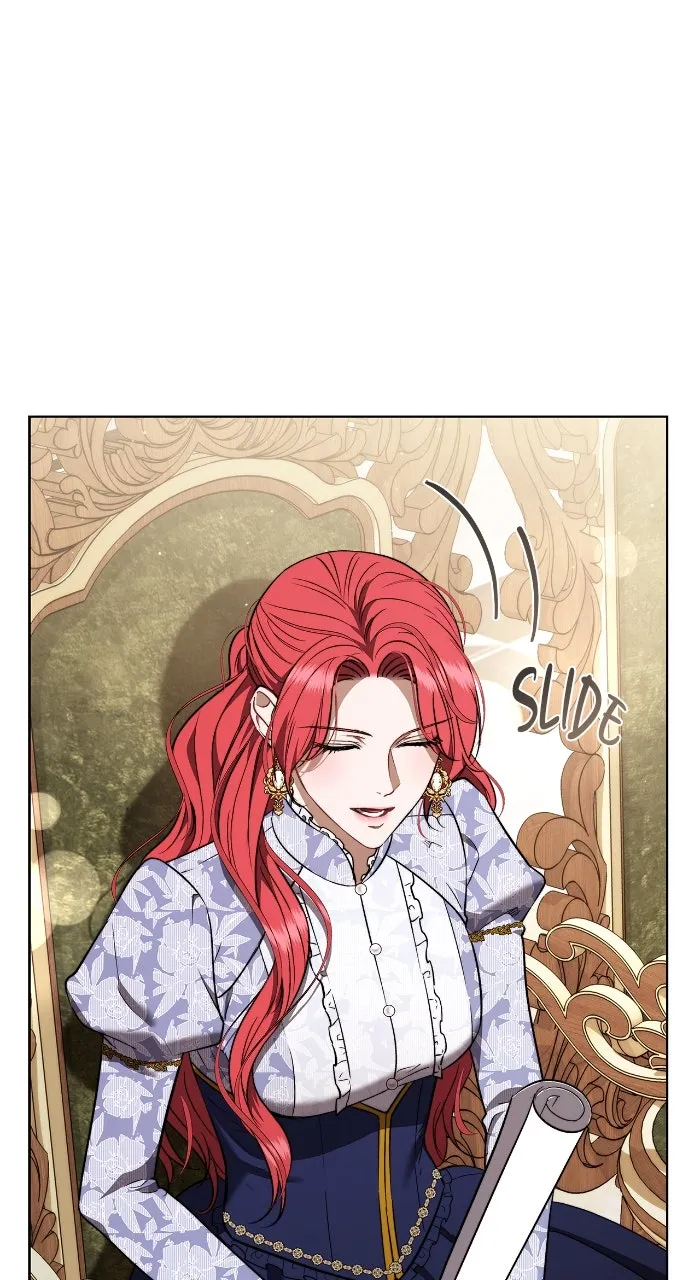 How to Send Your Husband to Hell Chapter 22 page 58 - 