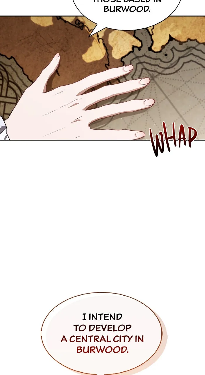 How to Send Your Husband to Hell Chapter 22 page 60 - 