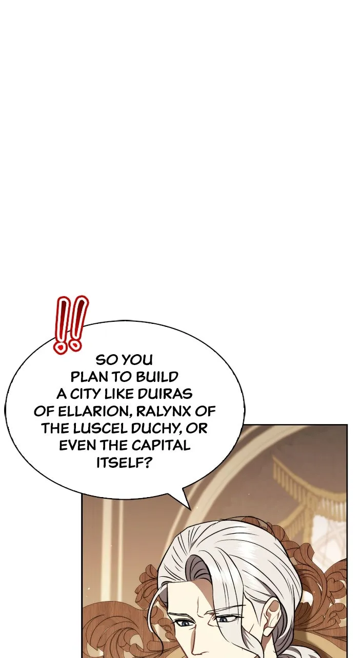 How to Send Your Husband to Hell Chapter 22 page 62 - 