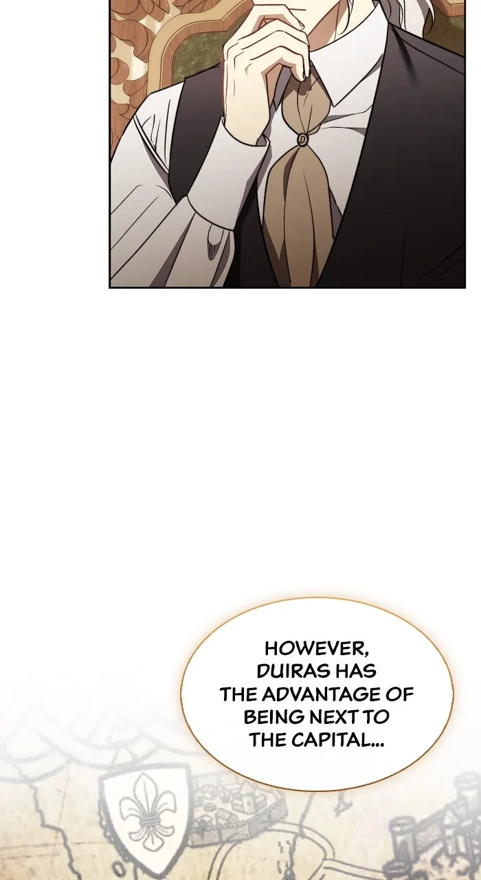 How to Send Your Husband to Hell Chapter 22 page 63 - 