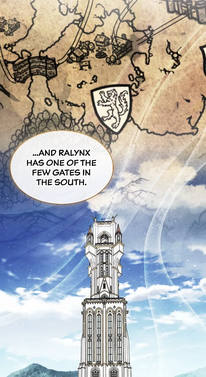 How to Send Your Husband to Hell Chapter 22 page 64 - 