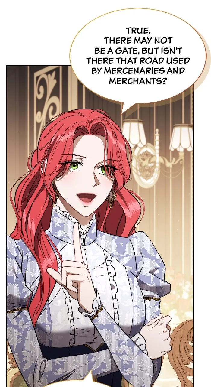 How to Send Your Husband to Hell Chapter 22 page 66 - 