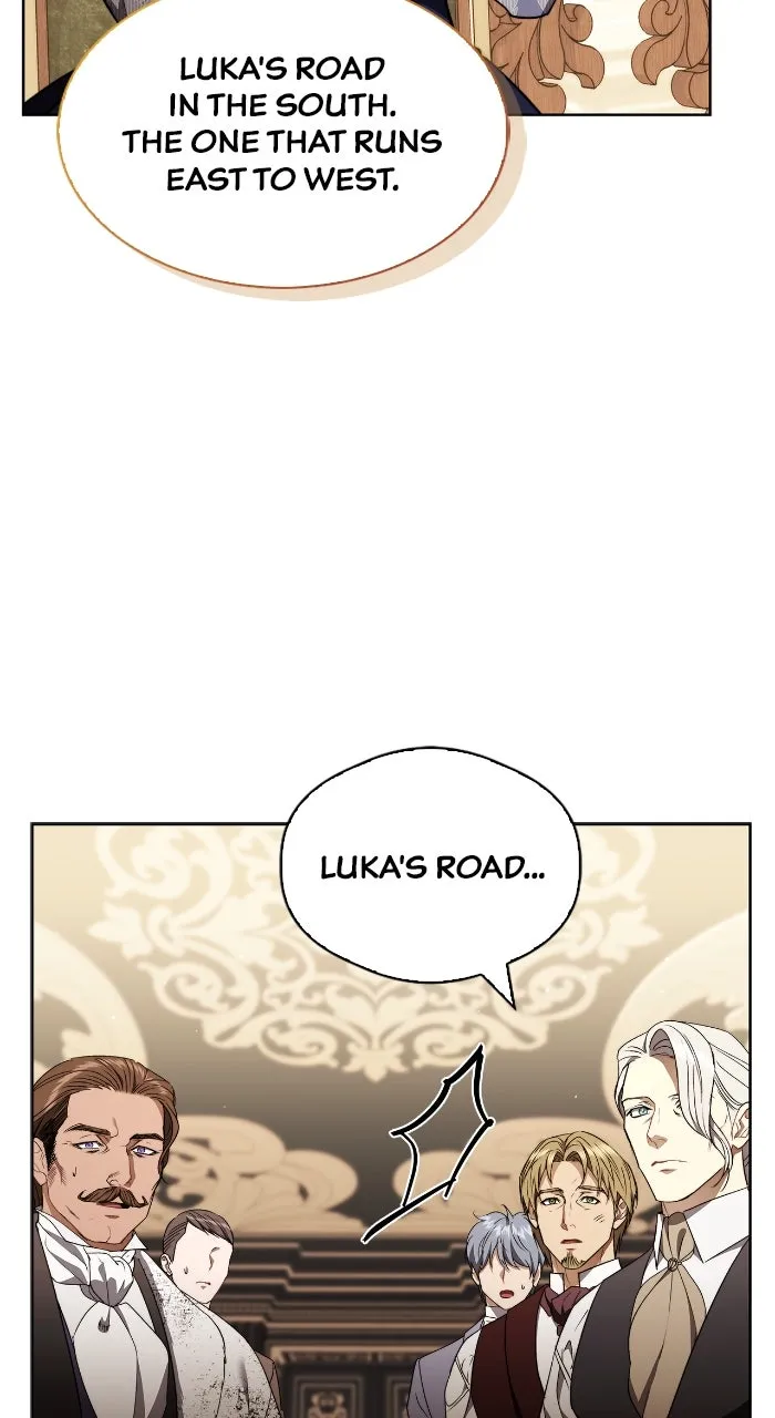 How to Send Your Husband to Hell Chapter 22 page 67 - 