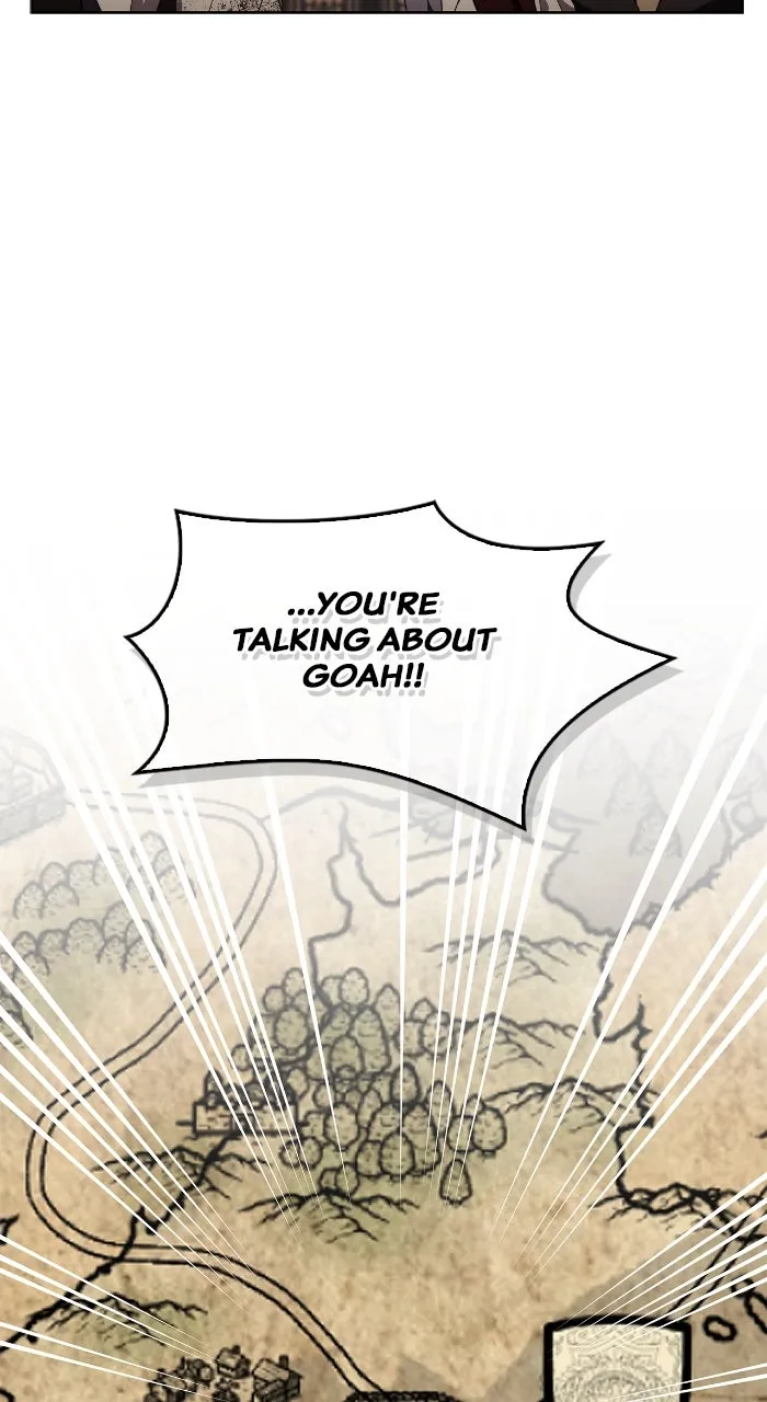 How to Send Your Husband to Hell Chapter 22 page 68 - 