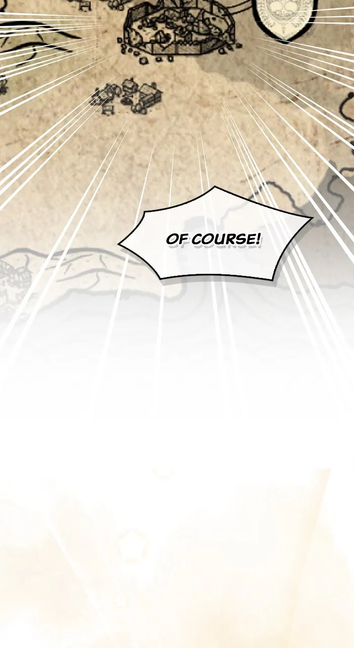 How to Send Your Husband to Hell Chapter 22 page 69 - 