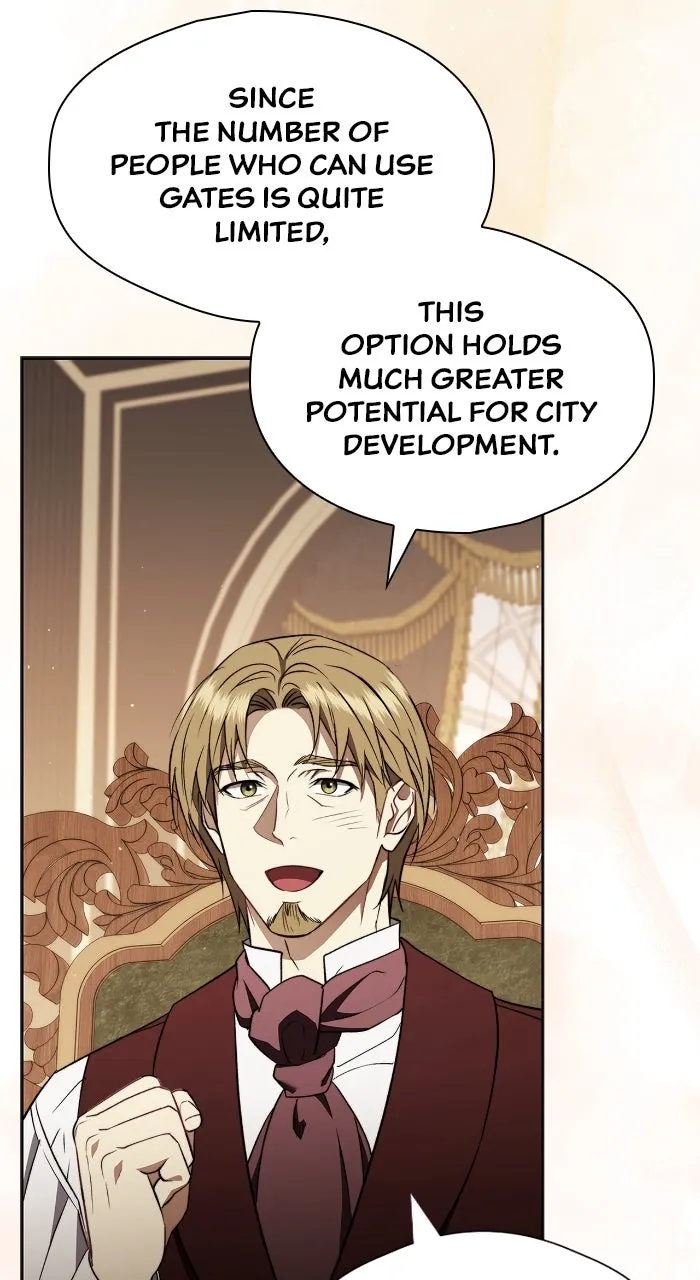 How to Send Your Husband to Hell Chapter 22 page 70 - 