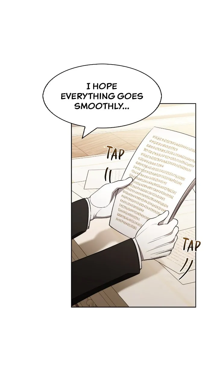 How to Send Your Husband to Hell Chapter 22 page 8 - 