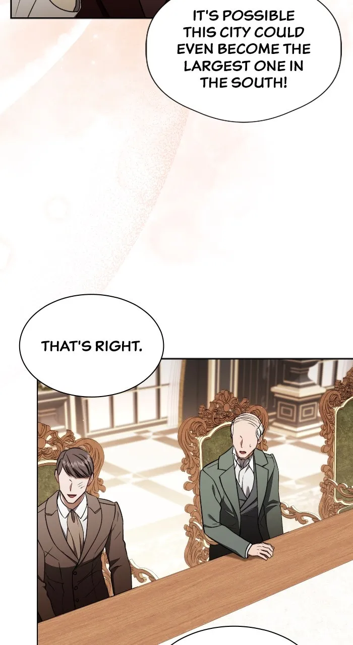How to Send Your Husband to Hell Chapter 22 page 71 - 