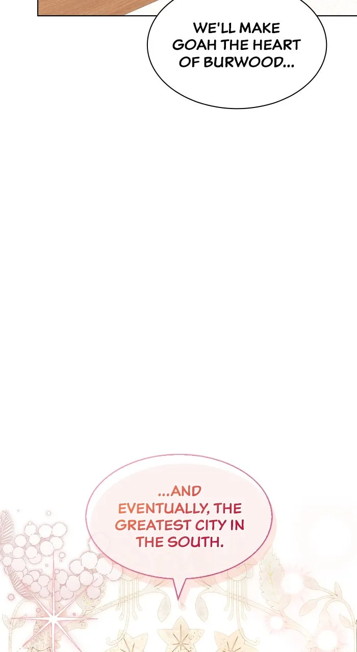 How to Send Your Husband to Hell Chapter 22 page 72 - 