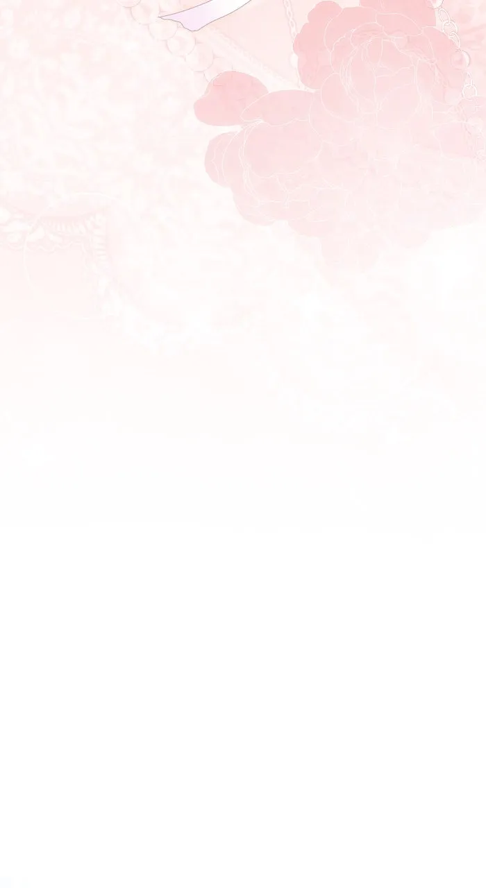 How to Send Your Husband to Hell Chapter 22 page 74 - 