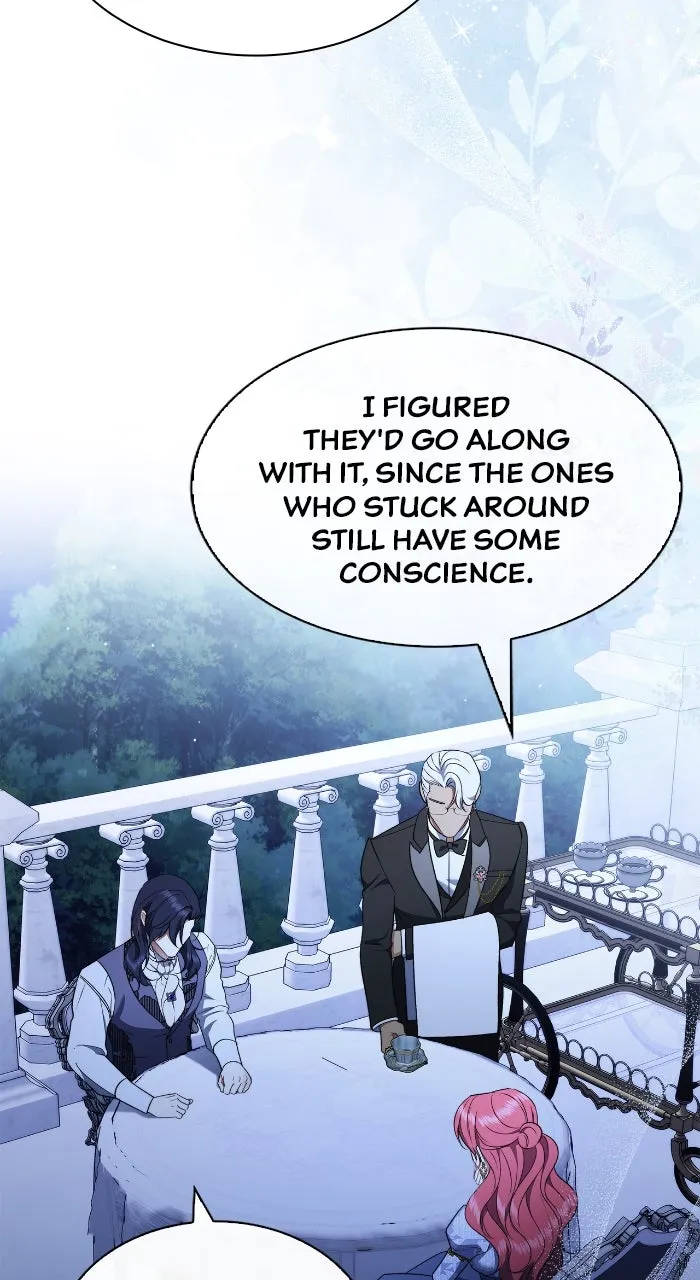 How to Send Your Husband to Hell Chapter 22 page 76 - 