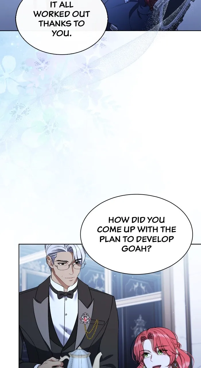 How to Send Your Husband to Hell Chapter 22 page 77 - 