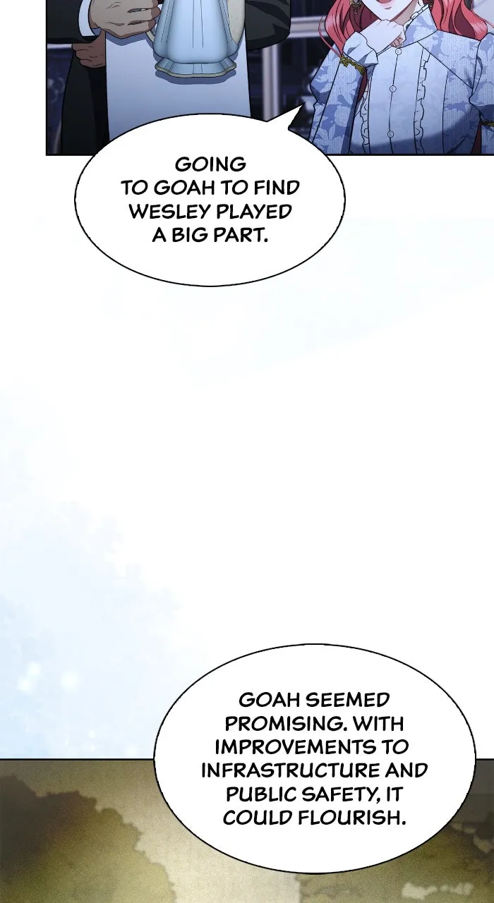 How to Send Your Husband to Hell Chapter 22 page 78 - 