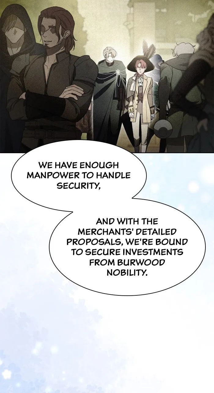 How to Send Your Husband to Hell Chapter 22 page 79 - 