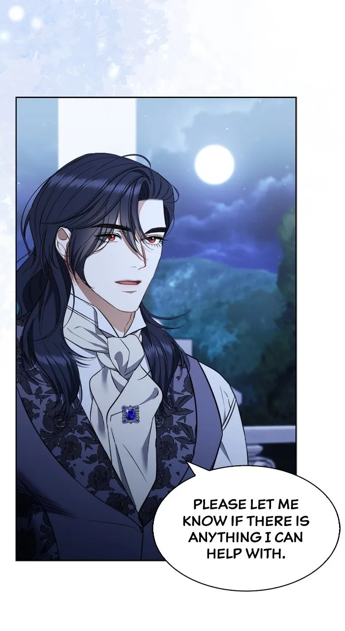 How to Send Your Husband to Hell Chapter 22 page 80 - 