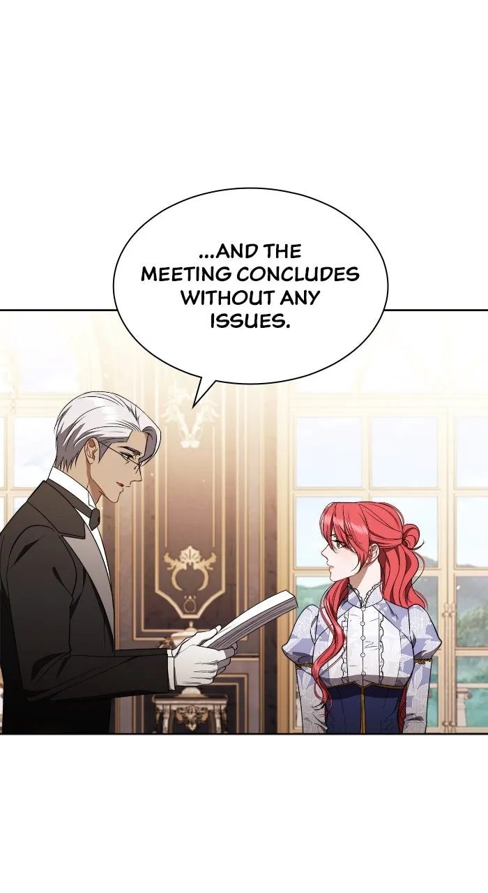 How to Send Your Husband to Hell Chapter 22 page 9 - 