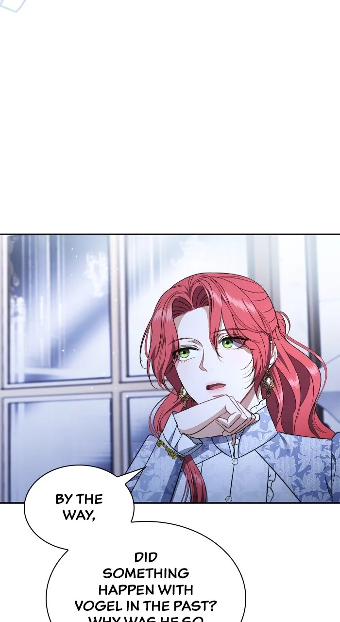 How to Send Your Husband to Hell Chapter 22 page 82 - 