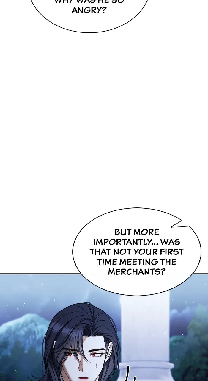 How to Send Your Husband to Hell Chapter 22 page 83 - 
