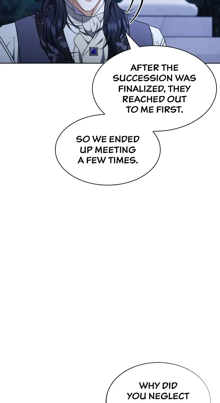 How to Send Your Husband to Hell Chapter 22 page 84 - 