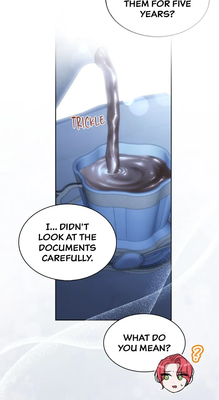 How to Send Your Husband to Hell Chapter 22 page 85 - 