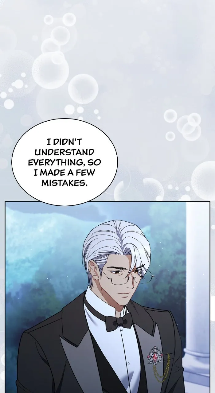 How to Send Your Husband to Hell Chapter 22 page 86 - 