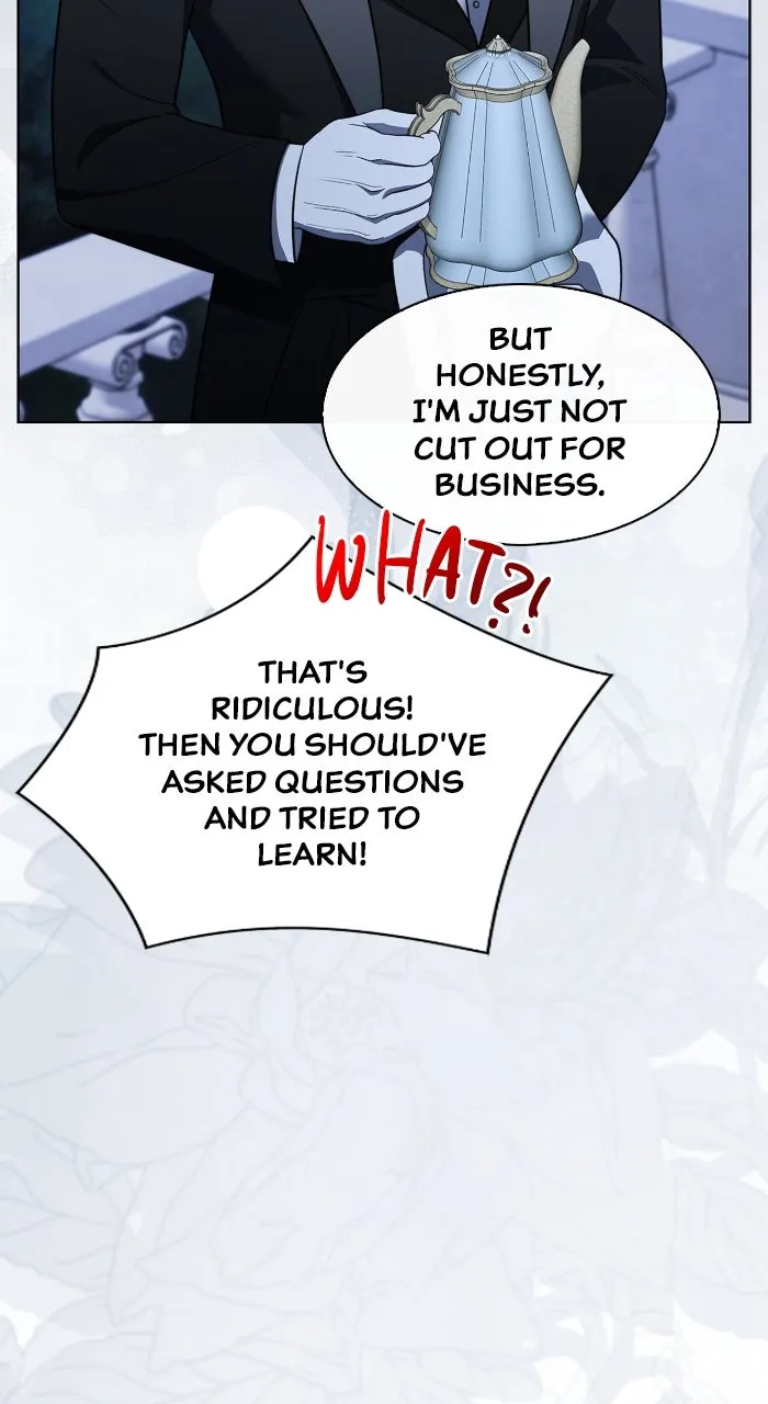 How to Send Your Husband to Hell Chapter 22 page 87 - 