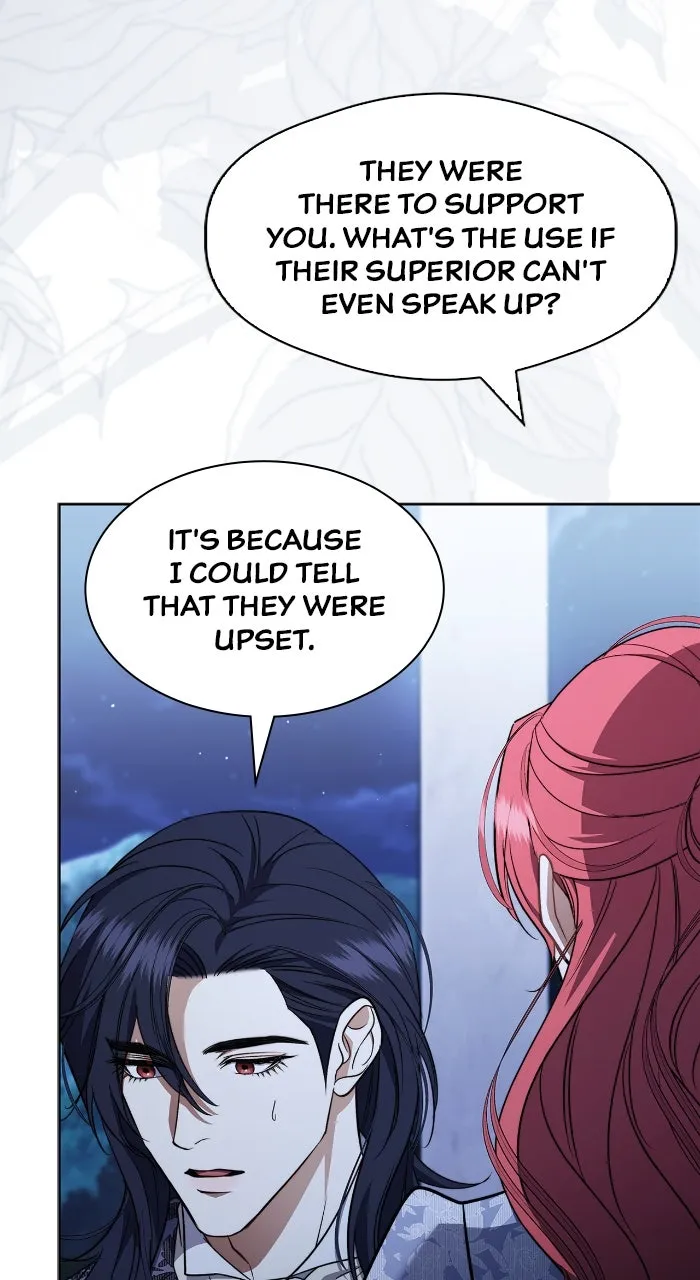 How to Send Your Husband to Hell Chapter 22 page 88 - 