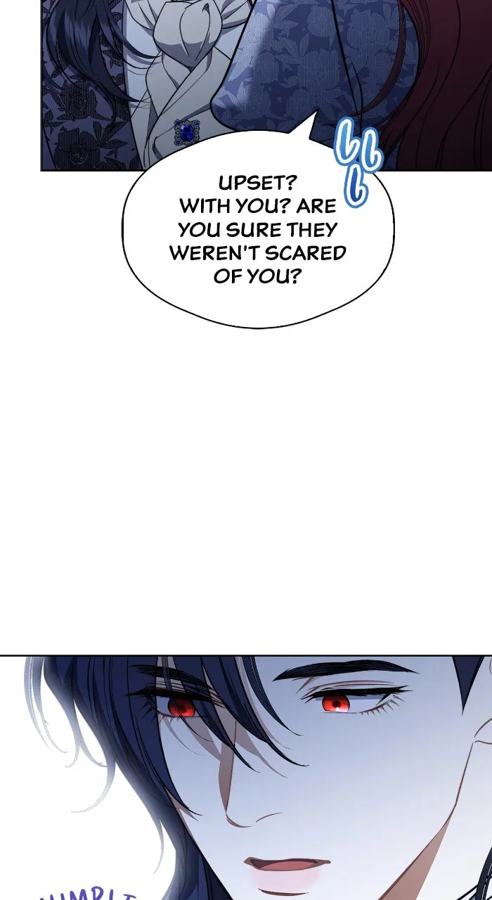 How to Send Your Husband to Hell Chapter 22 page 89 - 