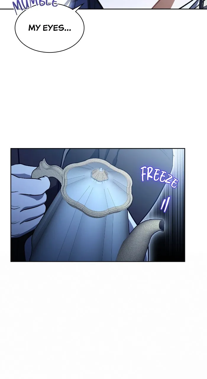 How to Send Your Husband to Hell Chapter 22 page 90 - 