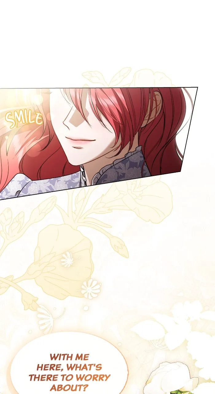 How to Send Your Husband to Hell Chapter 22 page 10 - 