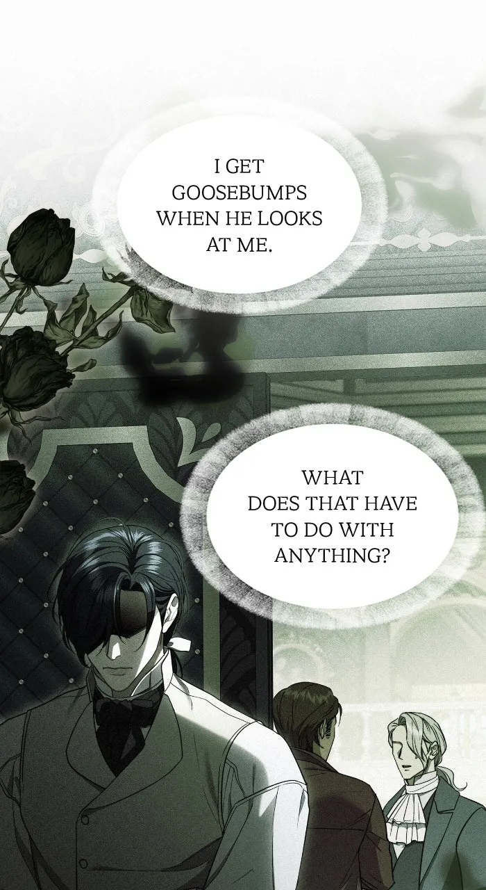 How to Send Your Husband to Hell Chapter 22 page 91 - 