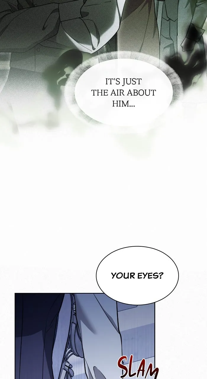 How to Send Your Husband to Hell Chapter 22 page 92 - 