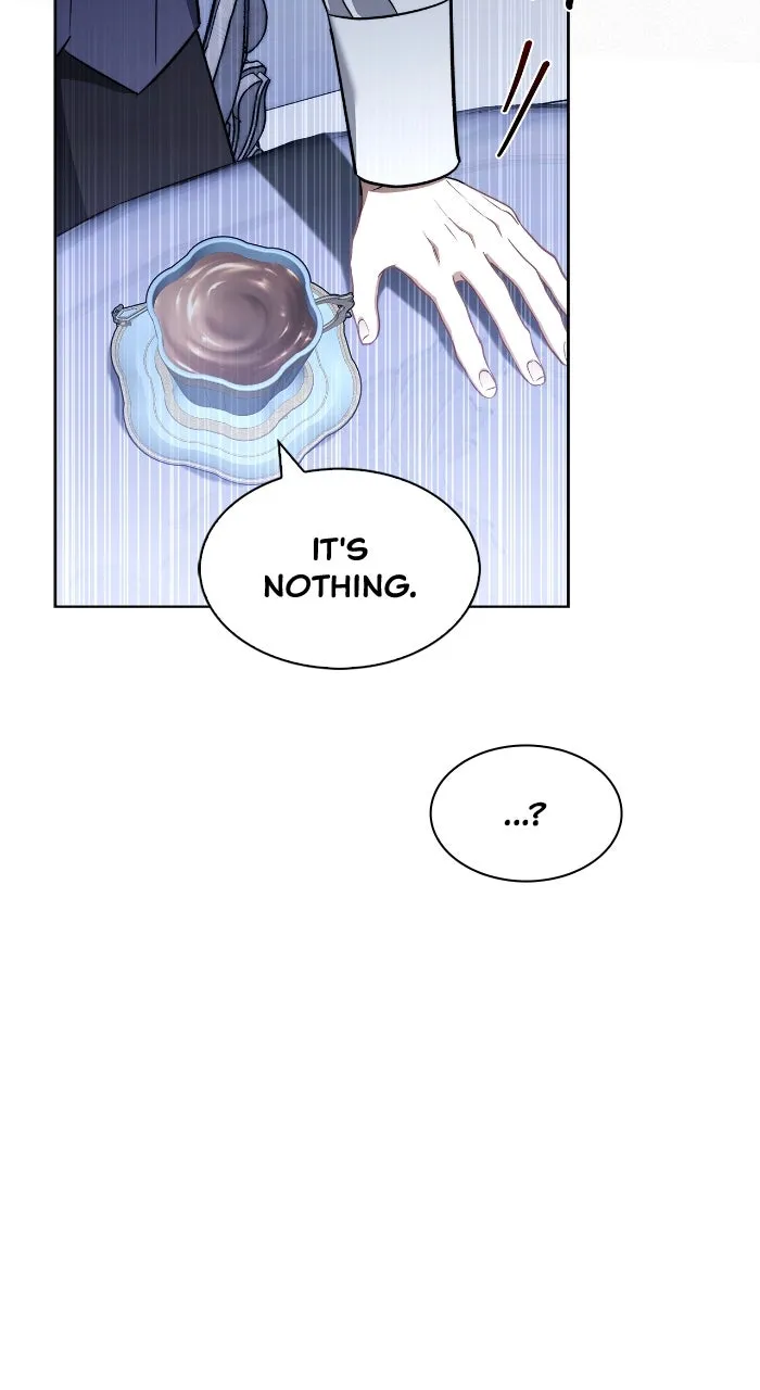 How to Send Your Husband to Hell Chapter 22 page 93 - 