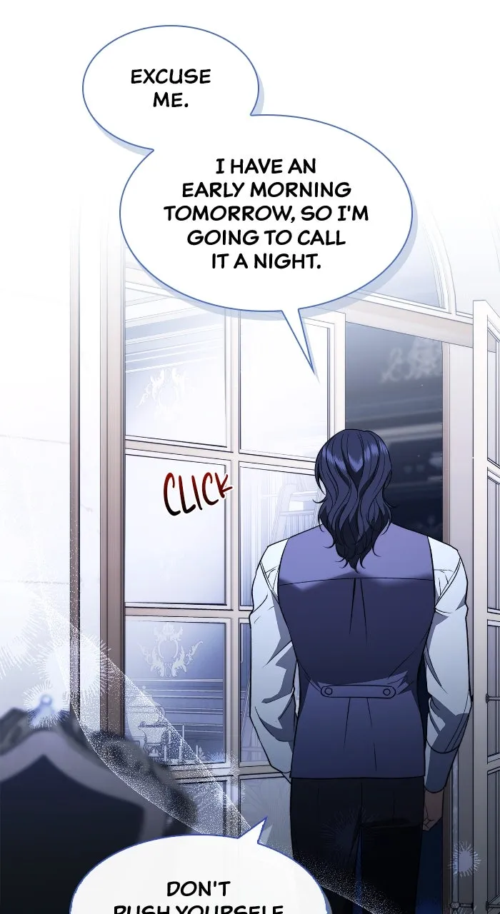 How to Send Your Husband to Hell Chapter 22 page 94 - 