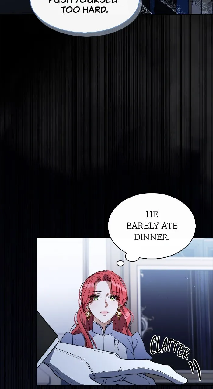 How to Send Your Husband to Hell Chapter 22 page 95 - 