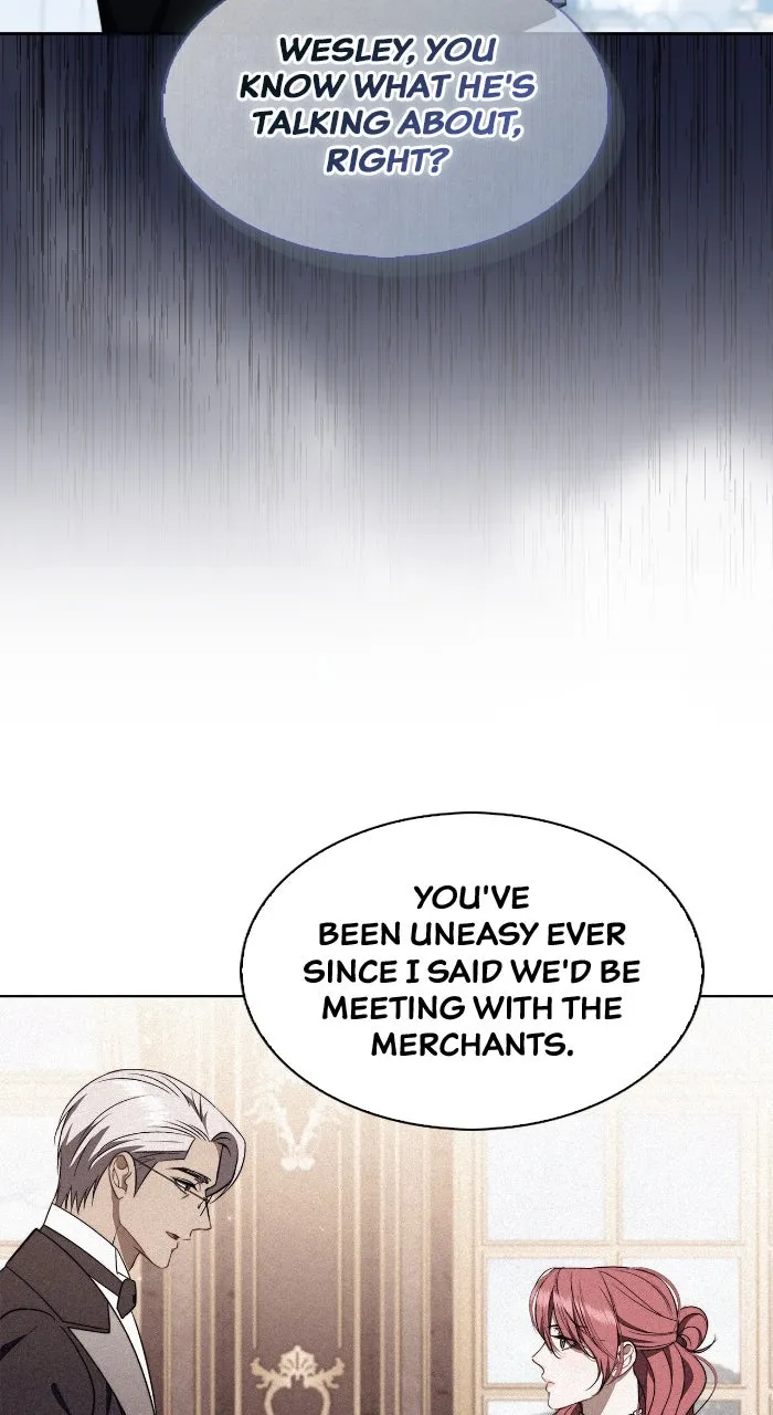 How to Send Your Husband to Hell Chapter 22 page 97 - 