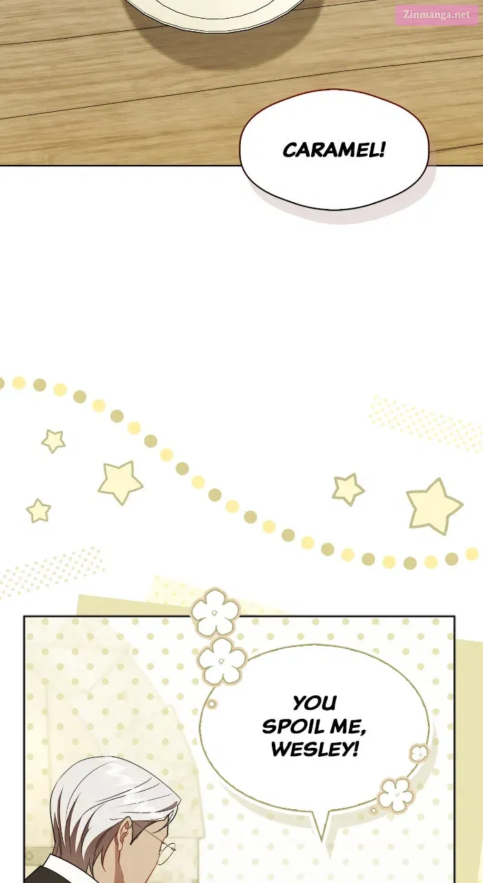 How to Send Your Husband to Hell Chapter 23 page 11 - 
