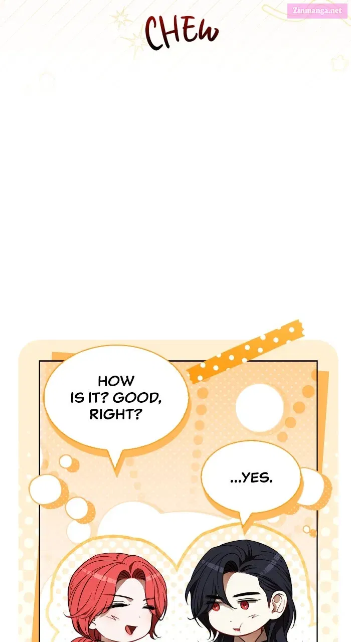 How to Send Your Husband to Hell Chapter 23 page 15 - 