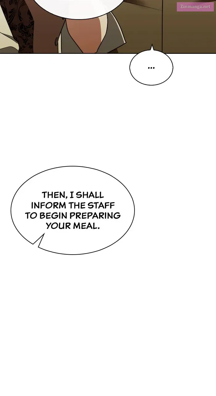 How to Send Your Husband to Hell Chapter 23 page 22 - 